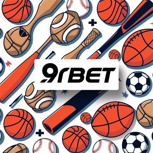 9rbet.com